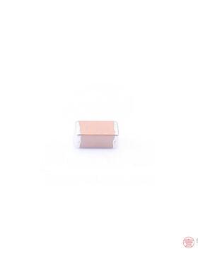 原装正品CGA5L1X8R1E475KT0Y0N全新4.7uF 10% 25V