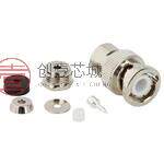 原装000-15875全新RF/同轴 ST CLMP P