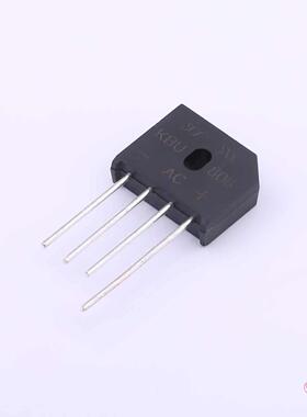 原装KBU808全新800V 2.8A正品