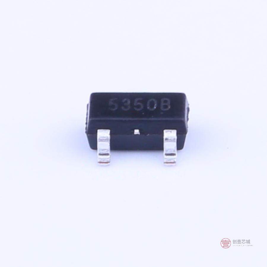 原装SE8550X2-HF全新Vin=40V Vout=5V 250mA 85dB正品