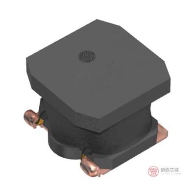 原装正品VLS6045EX-330M全新FIXED IND 33UH 1.5A 22