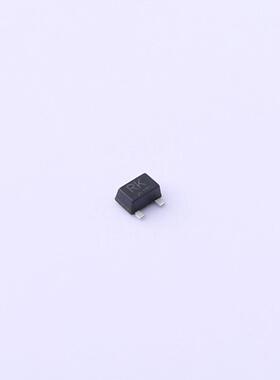 原装RU1L002SNMGTL全新RU1L002SNMGTL正品