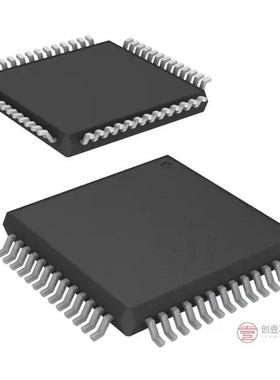 原装R5F21246SNFP#V2全新IC MCU 16BIT 32KB FLASH