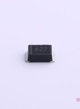 原装正品AS207-L全新1kV 2A 1.1V@2A