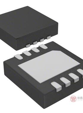 原装ADP7182ACPZ-R7全新IC REG LIN NEG ADJ 200MA