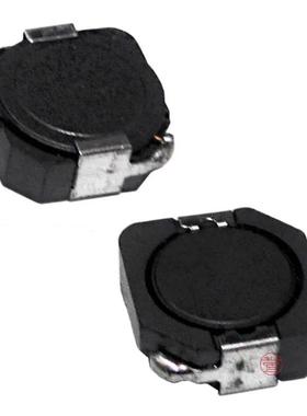 原装ASPI-104S-151M-T全新FIXED IND 150UH 850MA