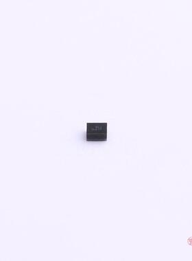 原装SAFI1109GPSBPF1101L全新SAFI1109GPSBPF1101L正品