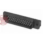 原装正品745073-3全新CONN D-SUB PLUG 25POS VERT SLDR