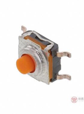 原装正品KSC441G 70SH LFS PF全新TACT 6.2 X 6.2, 5