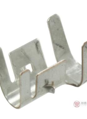 原装3-794013-1全新CONN TERM WTB 12AWG TIN正品