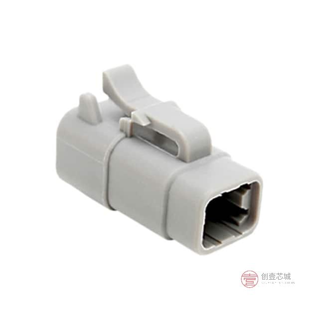 原装ATM06-4S全新2x2P正品