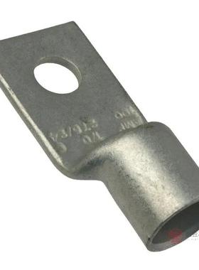 原装325302全新CONN TERM RECT 1/0 AWG #5/16正品