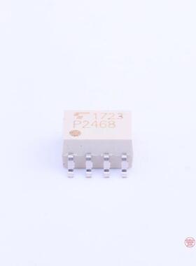 原装TLP2468(TP,F全新TLP2468(TP,F正品
