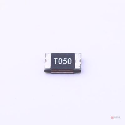 原装正品TLC-MSMD050全新15V 500mA 自恢复
