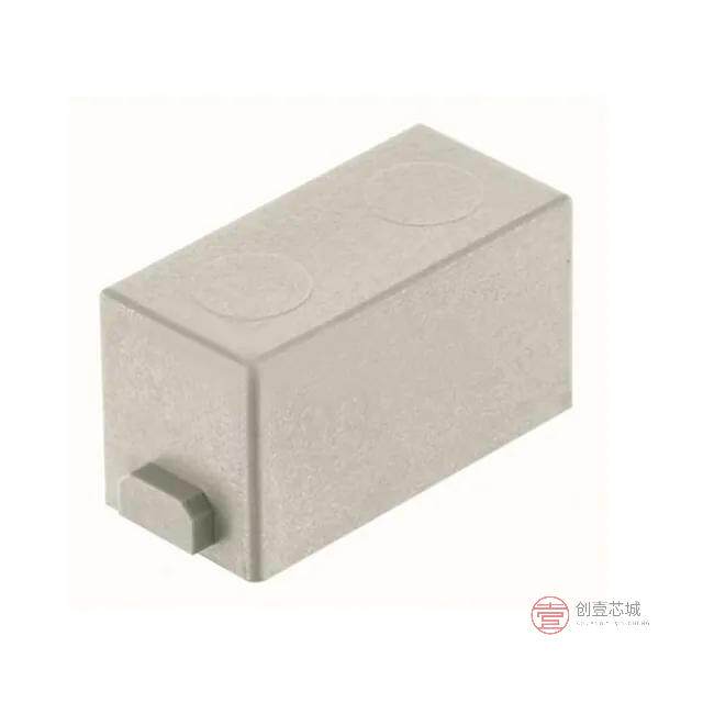 原装09140009950全新HAN-MODULAR DUMMY MODULE正品