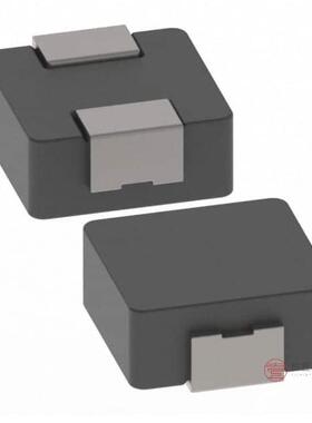 原装PA4341.152ANLT全新FIXED IND 1.5UH 10A 12.1