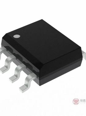 原装AL3353S-13全新IC LED DRVR SO-8正品