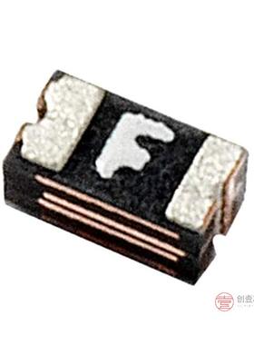 原装正品0603L025YR全新PTC RESET FUSE 9V 250MA 0603