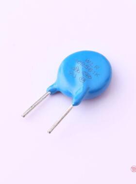 原装WLR-G10D561KPB8SPCB8.0-L全新560V正品