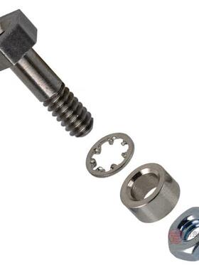 原装202174-5全新CONN GUIDE SKT CORNER 104CF POS正品