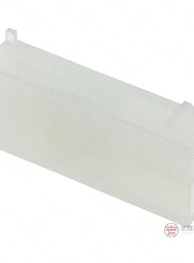 原装794542-2全新CONN PLUG HSG 2POS 94V-2正品