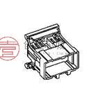 原装175652-2全新CONN RCPT HSG 20POS 2.50MM正品