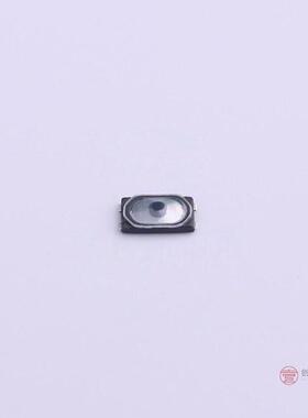 原装1TS028A-2100-0603-CT全新8防水编带210gf正品