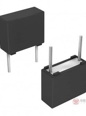 原装BFC233820332全新BFC233820332正品