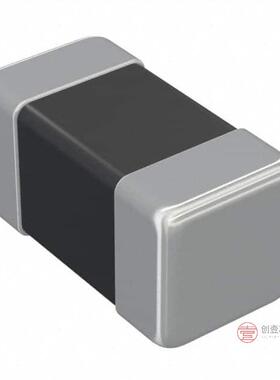 原装GMK105ABJ105KV-F全新CAP CER 1UF 35V X5R 0402正品