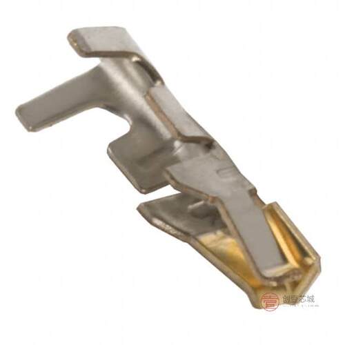 原装正品DF14-3032SCFA全新CONN SOCKET 30-32AWG CR