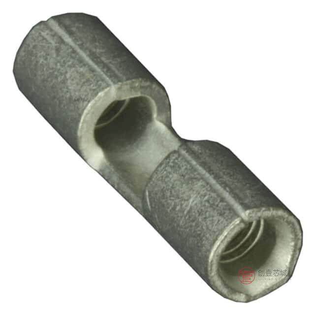 原装327025全新CONN SPLICE 14-16 AWG CRIMP正品