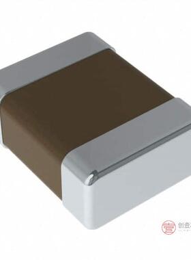 原装CIGT252010EH1R0MNE全新FIXED IND 1UH 4.1A 3