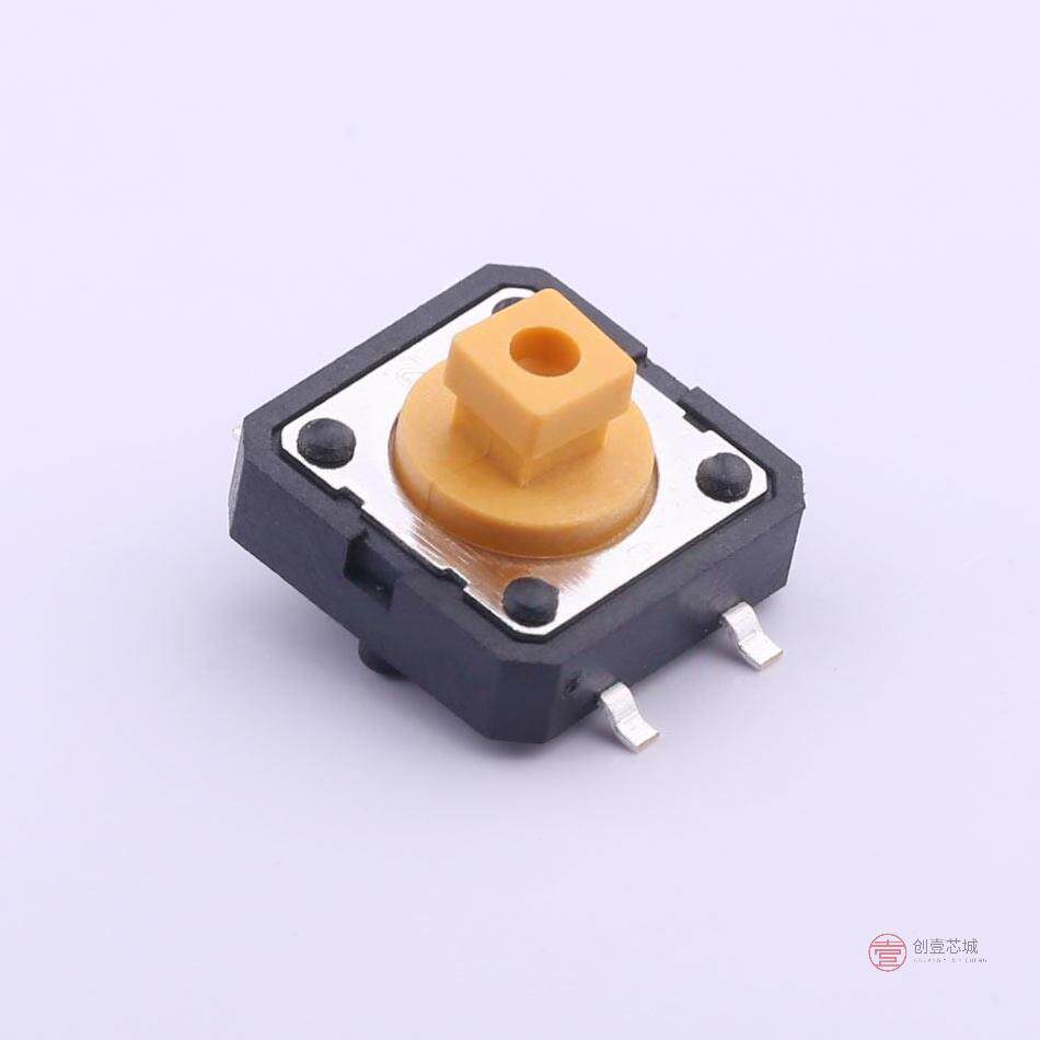 原装PTS125SJM73PSMTR2LFS全新PTS125SJM73PSMTR2LFS正品