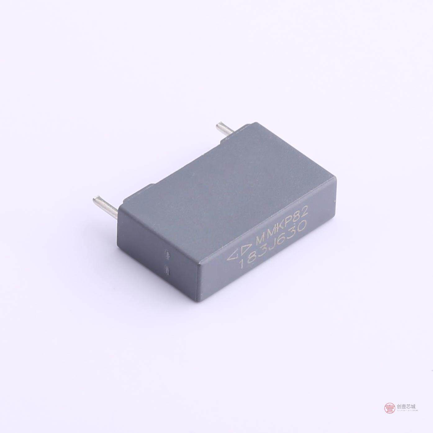 原装C822J183J60C350全新18nF 5% 630V正品