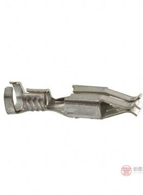原装925597-1全新CONN SOCKET 13-17AWG CRIMP TIN正品