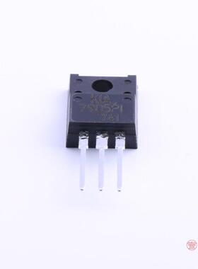 原装KIA7905PI-U/PF全新线性稳压器/LDO Vi=-35V V