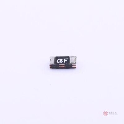 原装正品NSMD050-24V全新0.50A  24V 自恢复保险丝