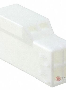 原装1565087-1全新CONN GRACE INERTIA正品