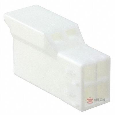 原装1565087-1全新CONN GRACE INERTIA正品