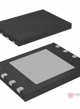 原装正品MX25U51245GZ4I00全新IC FLASH 512MBIT SPI