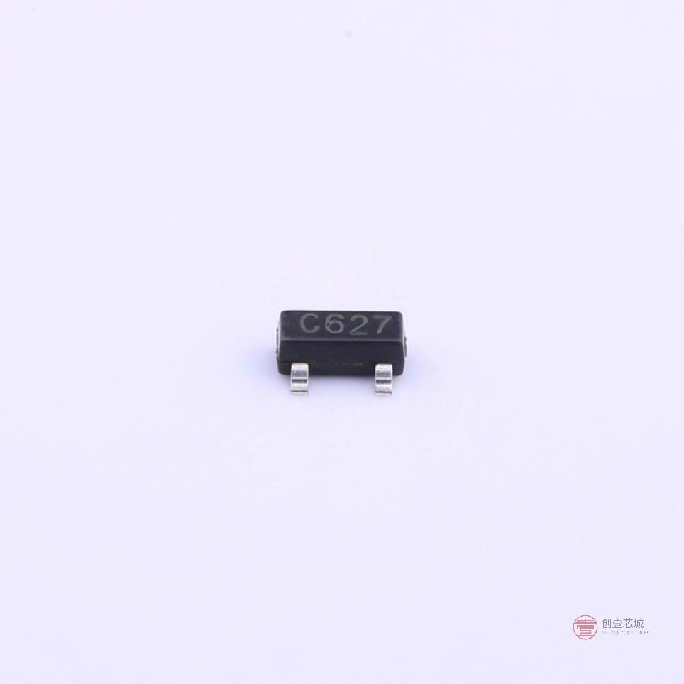 原装BL8506-27CRM全新输入电压：-0.3V-10V正品