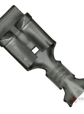 原装62026-1全新CONN QC RCPT/TAB 16-20AWG 0.187正品