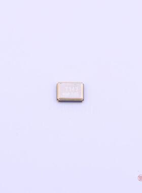 原装7M14320001全新14.318180MHz 20PF 30PPM -10~70℃正品