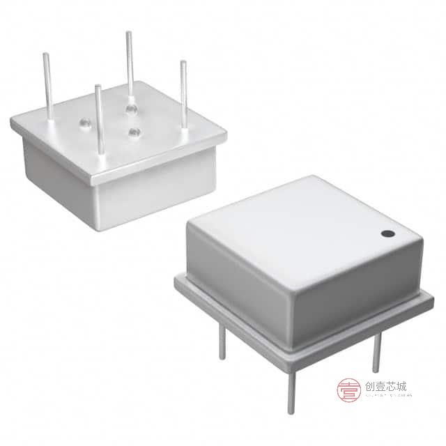 原装ACHL-66.000MHZ-EK全新XTAL OSC XO 66.0000MH
