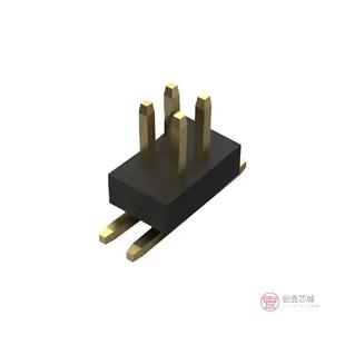 1.0MM BC050 LB全新4W 原装 0480 0200 04A 0160