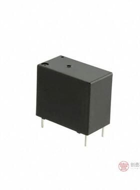 原装OJT-SS-112LM,000全新RELAY GEN PURPOSE SPST