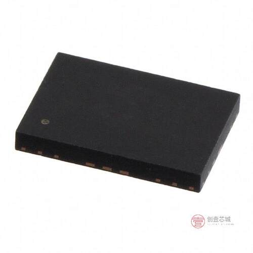 原装正品TA-11.0592MBD-T全新MEMS OSC XO 11.0592MH