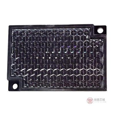 原装E39-R1全新REFLECTOR FOR EE-SPZ SERIES正品