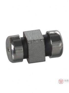 原装NFE31PT221D1E9L全新FILTER LC(T) 220PF SMD正品