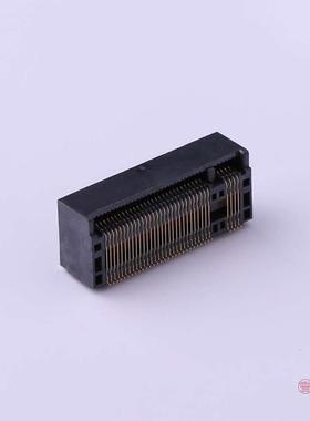 原装91302-85-067RDM全新金手指 M.2 NGF